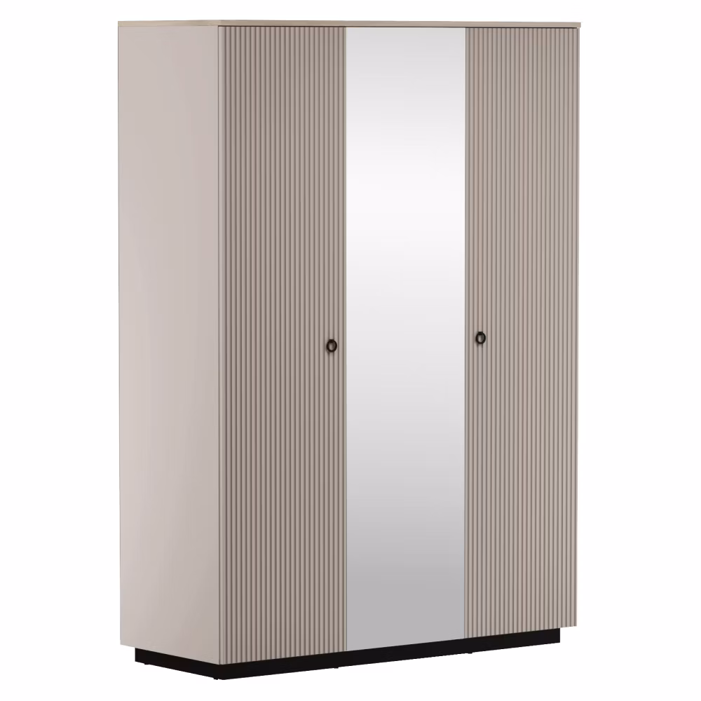 ab85361ec787cb7a0ada7cbff07f49bf