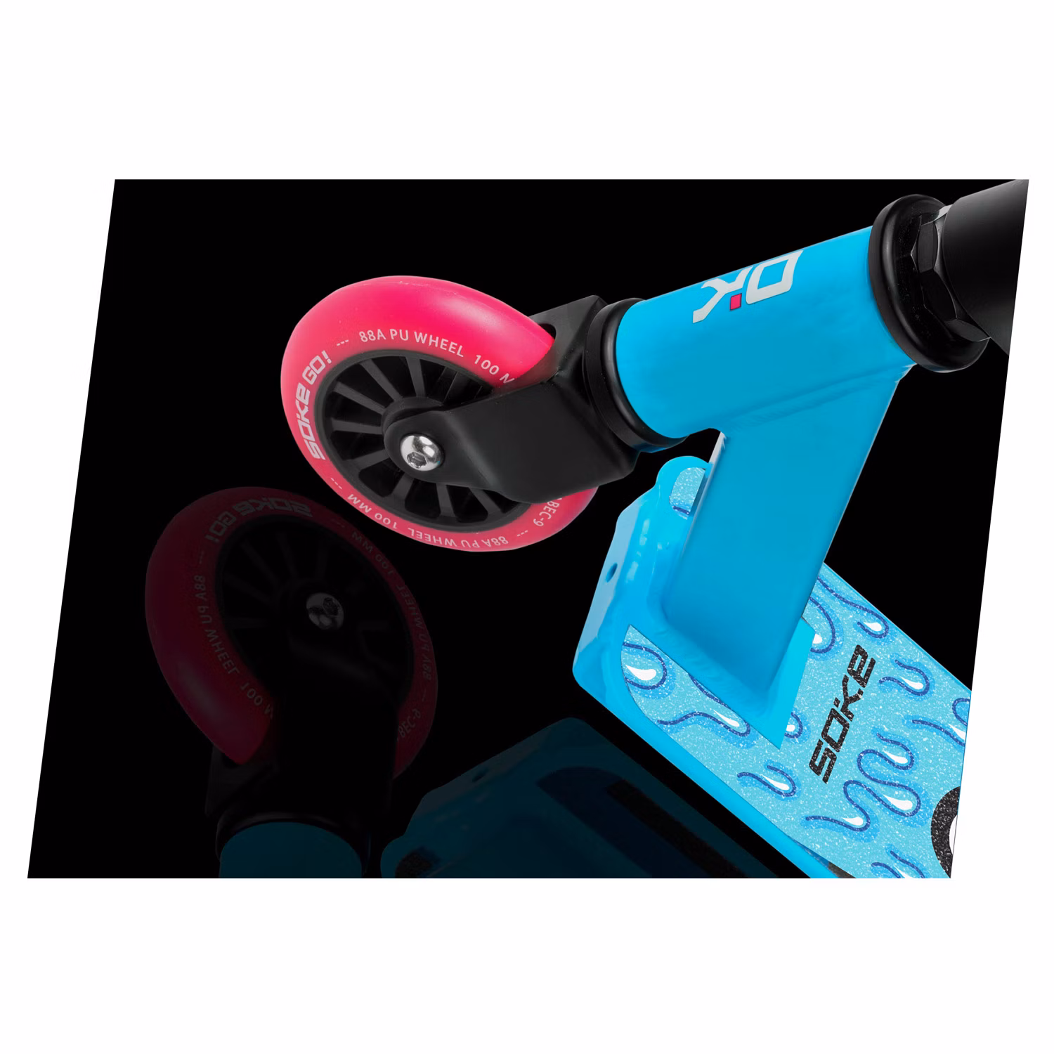 ab8a0fd80a16eecaf07e42facaf34a8c