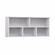 ab8ca3b08facaf9c1c6f35a19caaf6d9