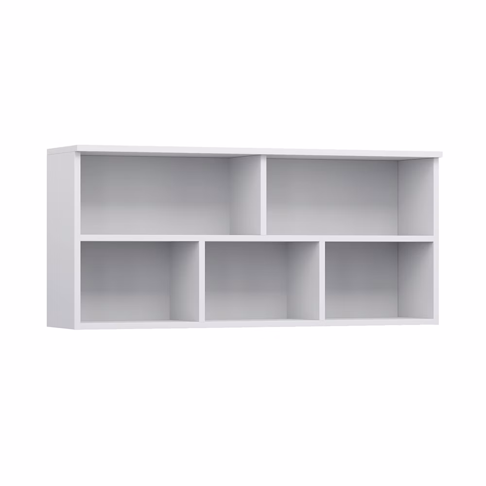 ab8ca3b08facaf9c1c6f35a19caaf6d9