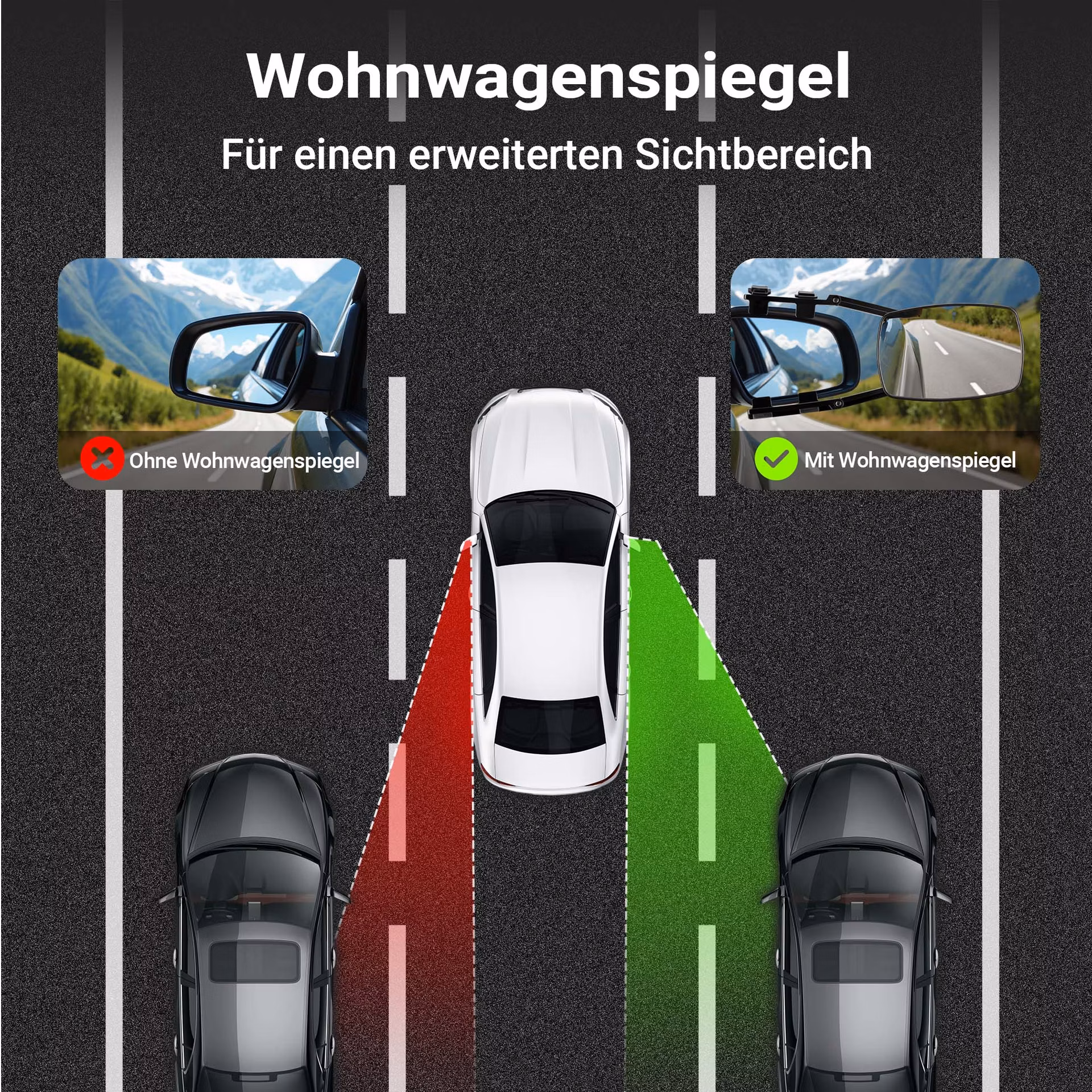 ab906ade152a8aba8a31ad382ca37458