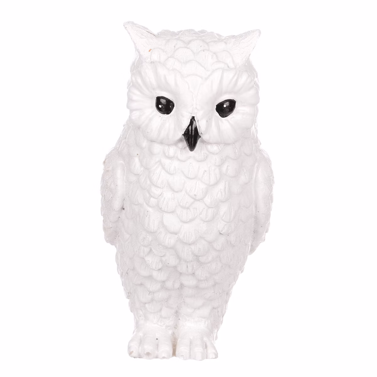 aba2fe09a5e0c138fafc43020895ac26