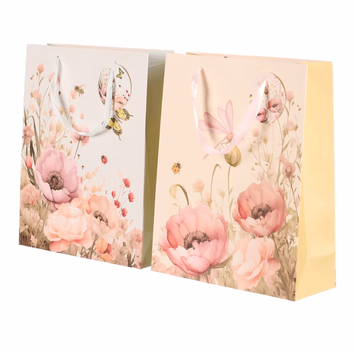 abaf539becf0a8615f95a76afb7a5cbe