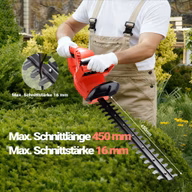 abb1686db8ec71bb4f4d272ae5b5662c
