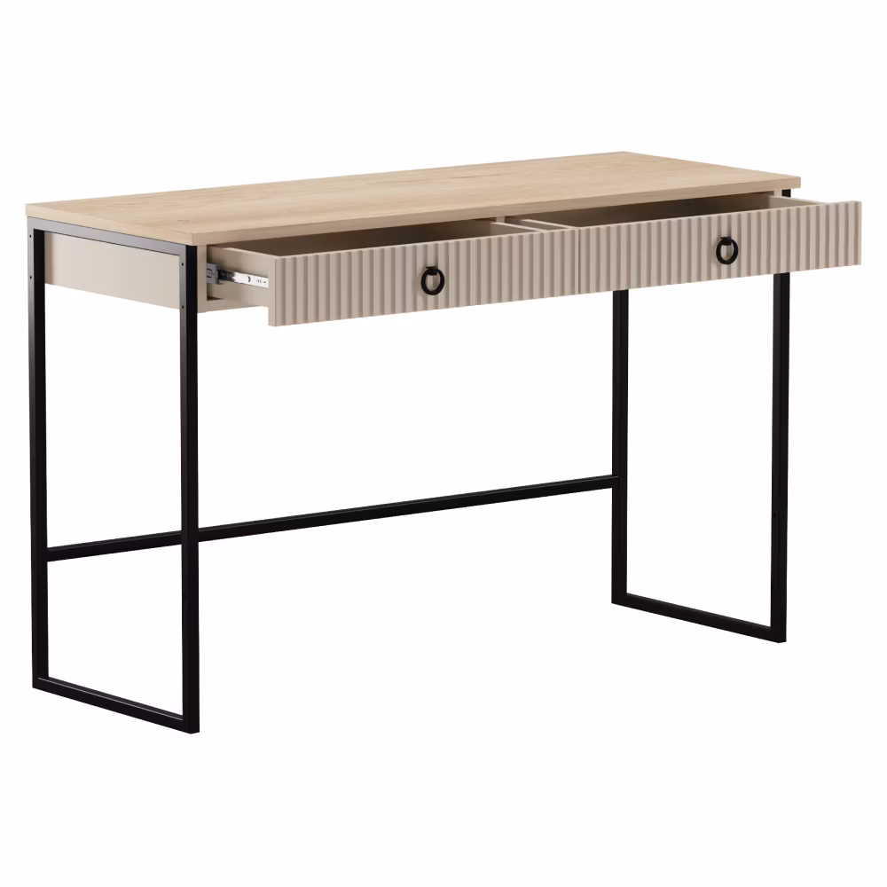 abb8415f41adfe48a727524b8e5ce8a4