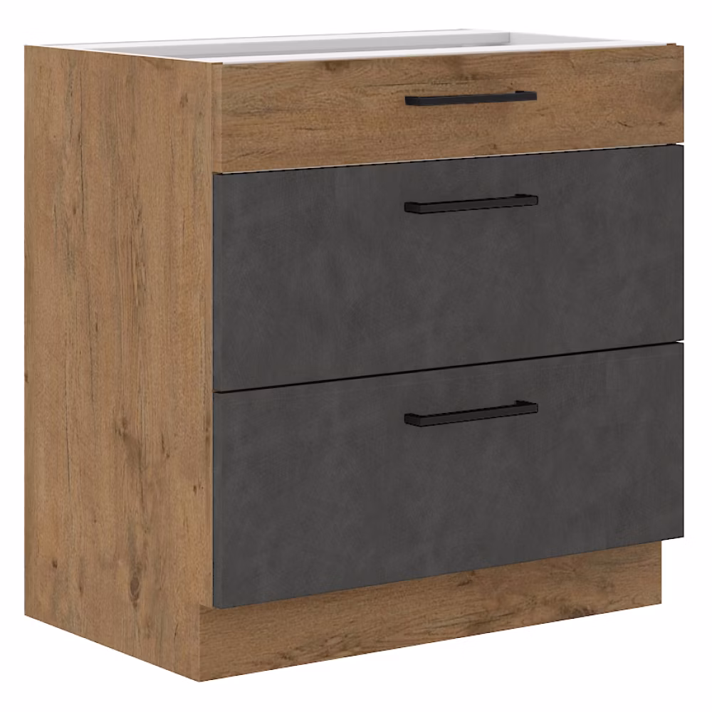 abc2fb0894e00403c3f2d83bf5a268a6