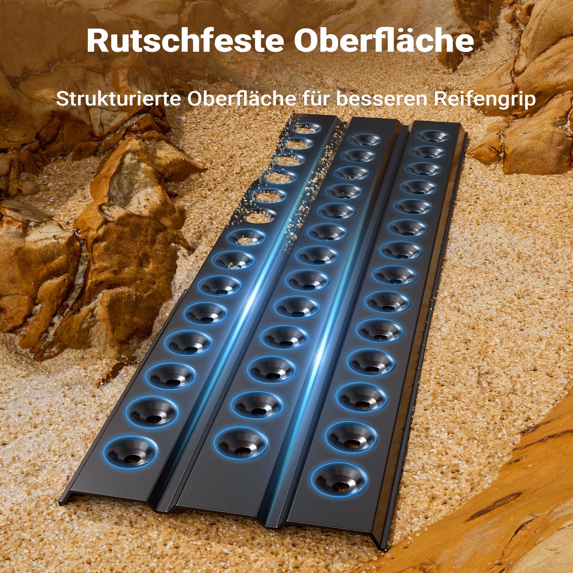 abcc99b422fef158fba21a201594d026