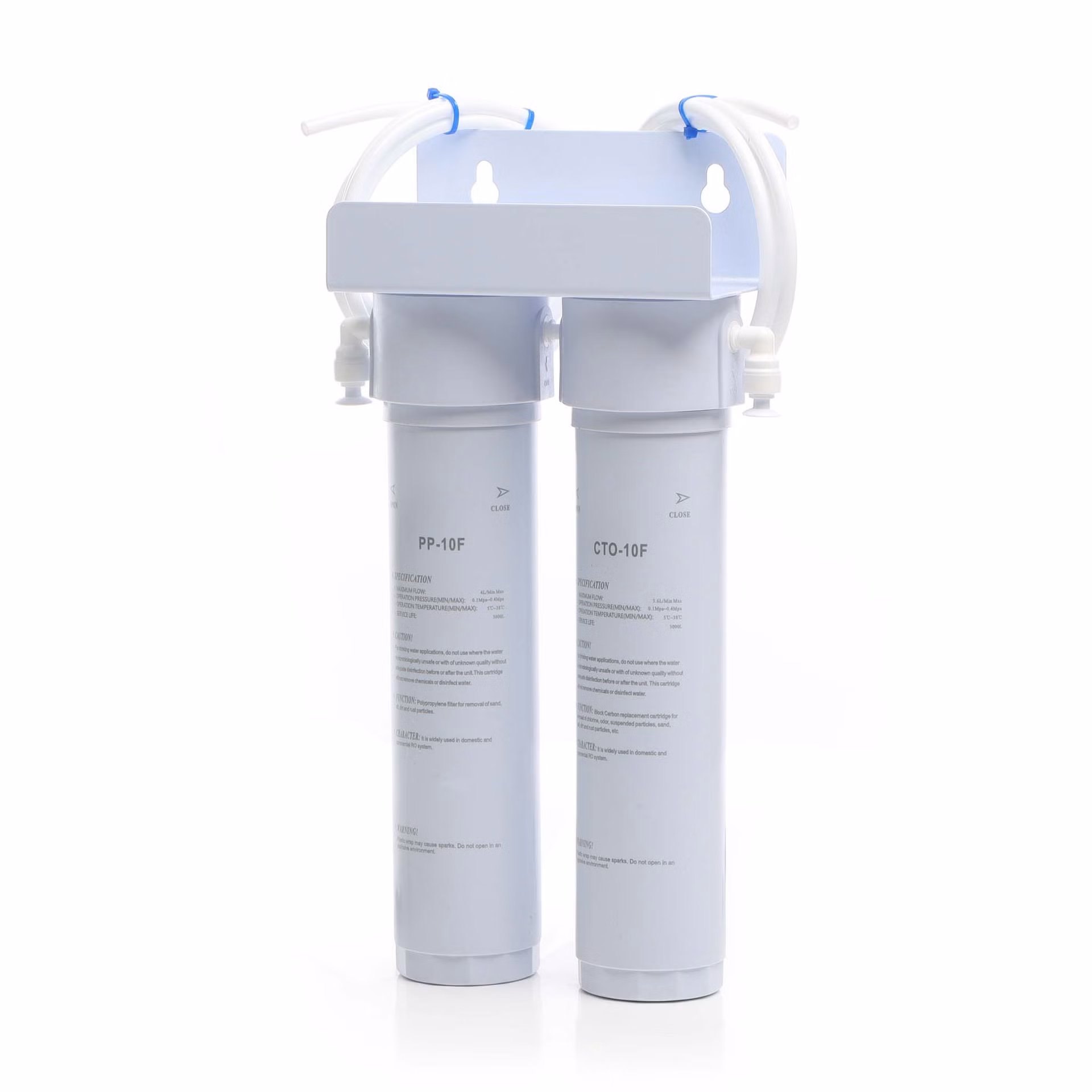 abdd9b66c8f31eec3bdd8951501b6ebc