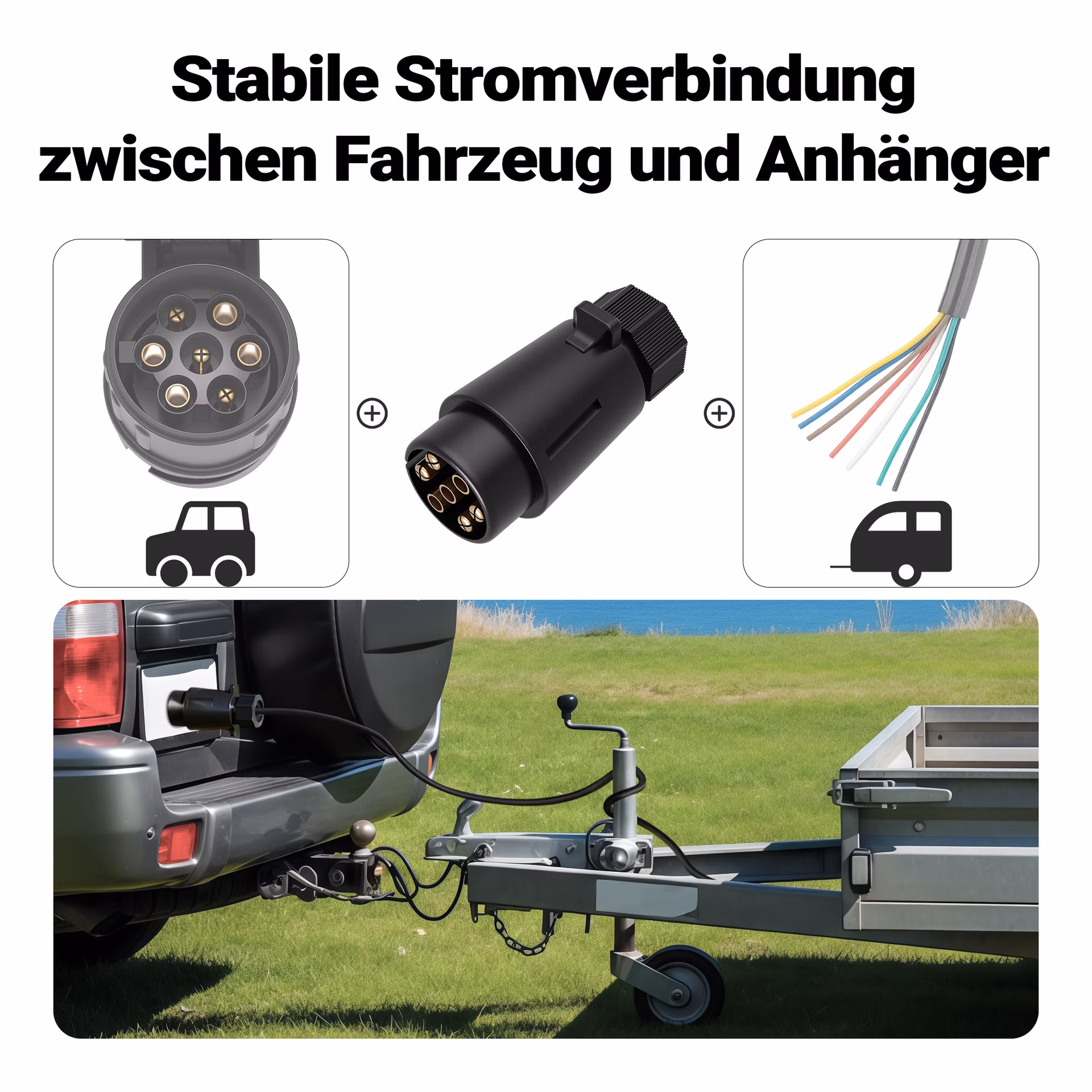 abebf01ef24eaa555e1b2c11ce41e6f0