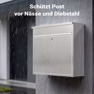 abef80e31009868fd117e653fb5b0b98