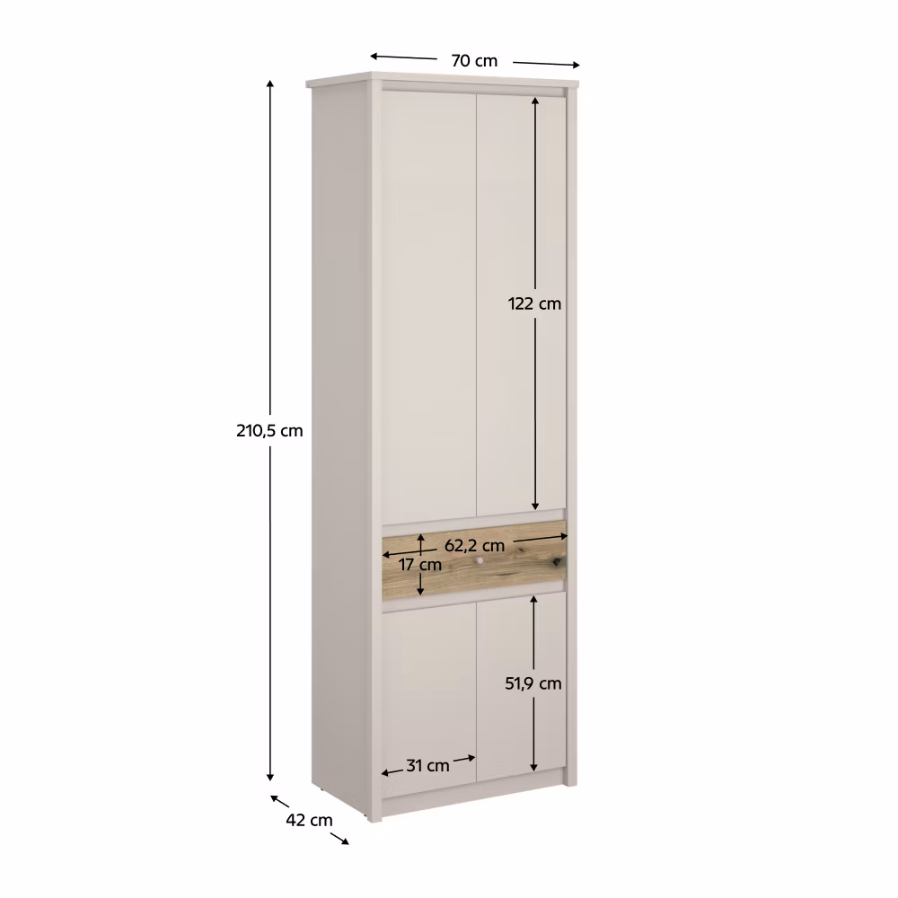 abf7c740e4c35538cbe4f9b8e976bc87