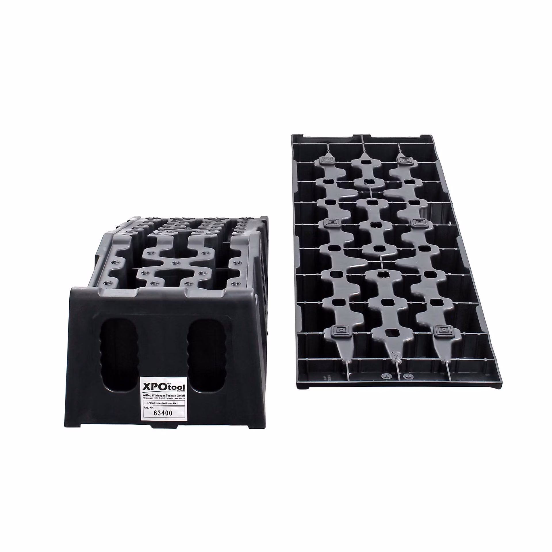 abf80d01b195038d3fb73609b77a8adf