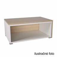 abf9698da8f0c9d8b9b93e364cfcdc38