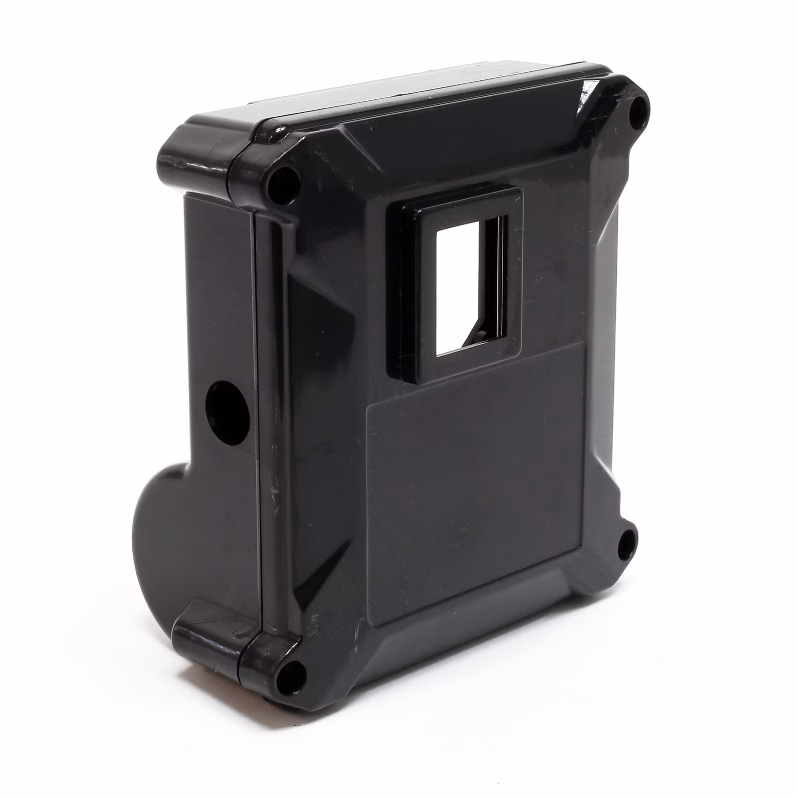 abfa02fe54efde98986f27bb96f6f59e