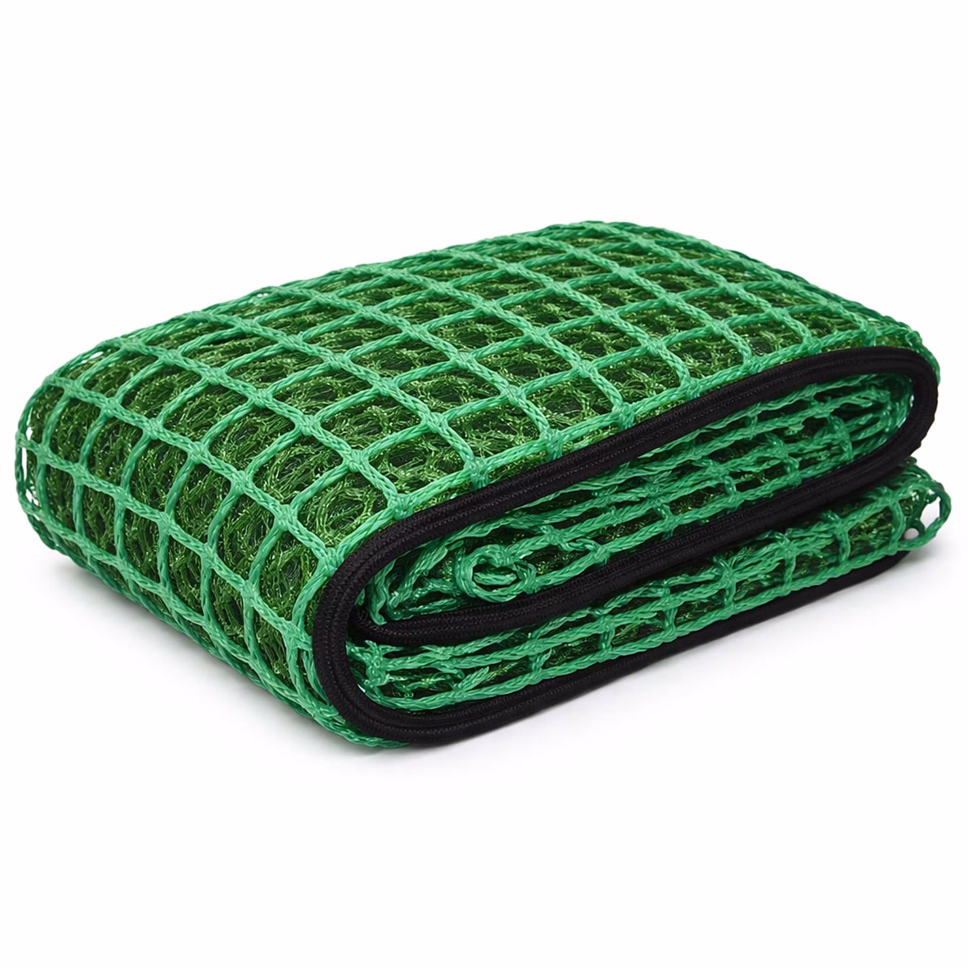 ac047c3411c72a820989185bf4c83644