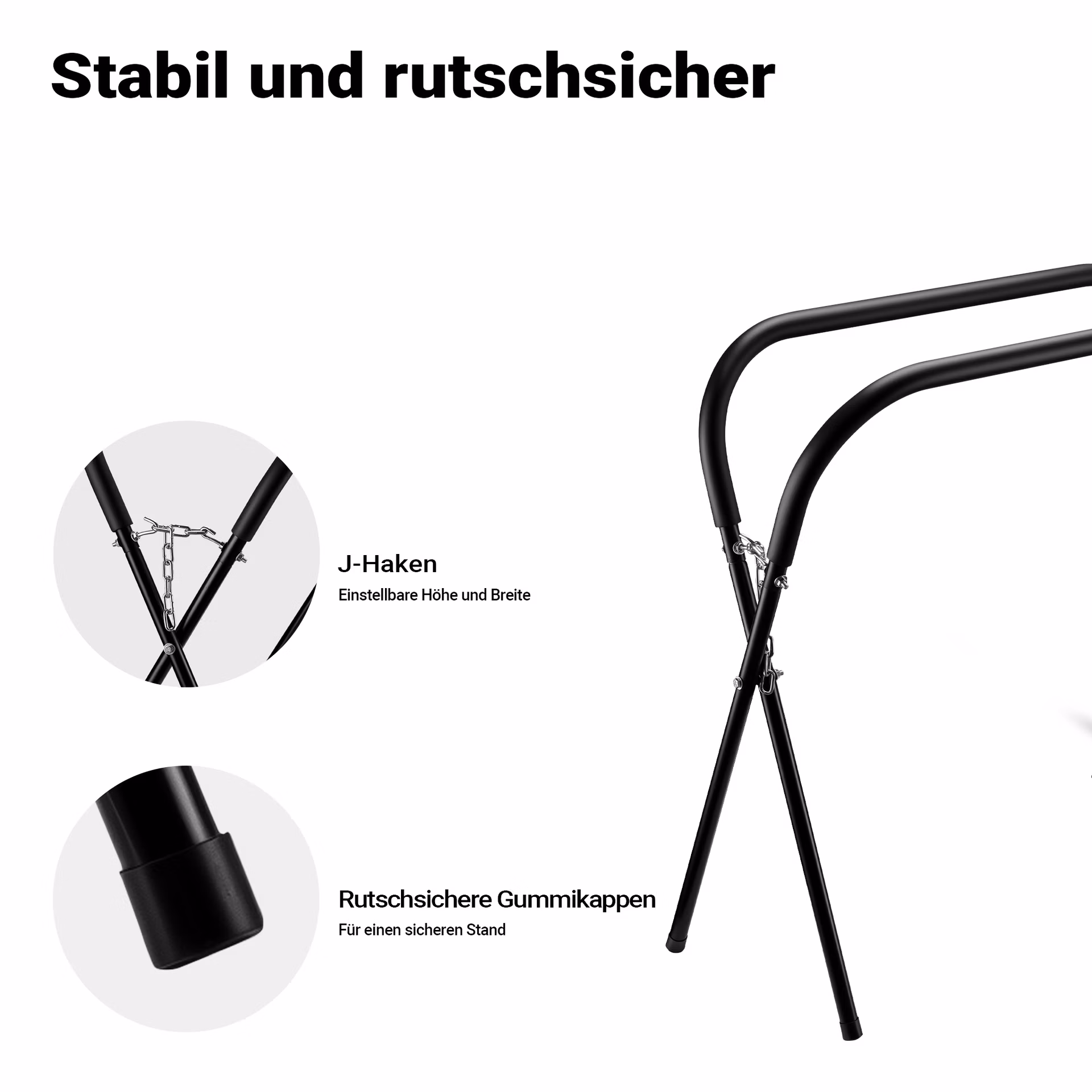 ac0d5db63e1df6d767ba74c4db50257b