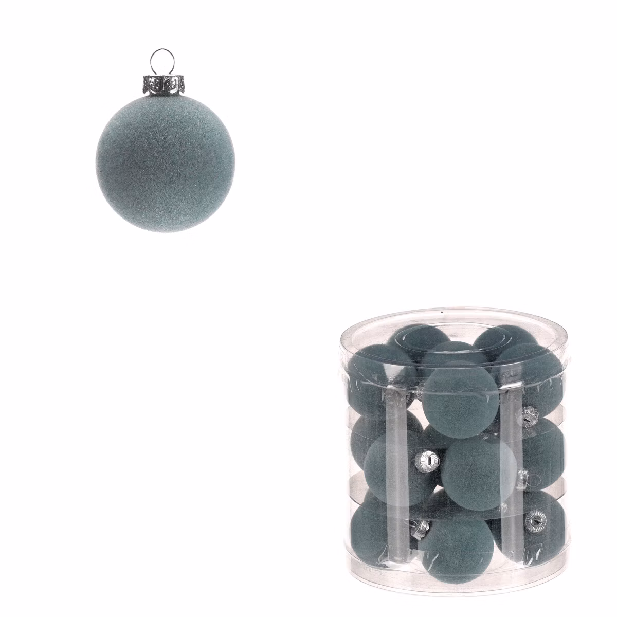 ac1ca247b63ec508505161614c0b2840