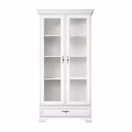 ac211aac6322c631579946c05122e236