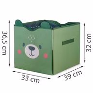 ac2b81bf544fa8062d5dccfc7b902445