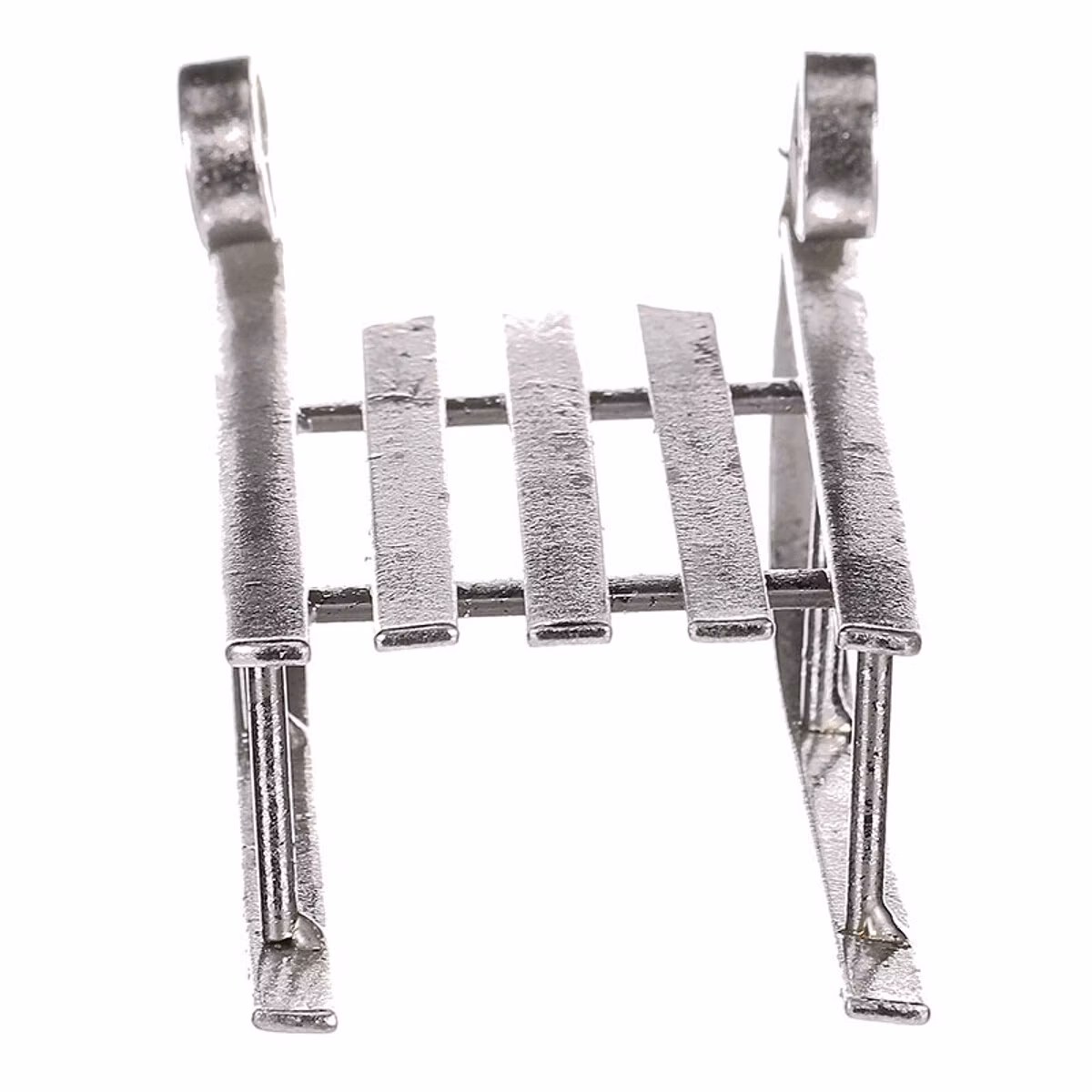 ac59420a98fb1d5deed50cf01960ceb6