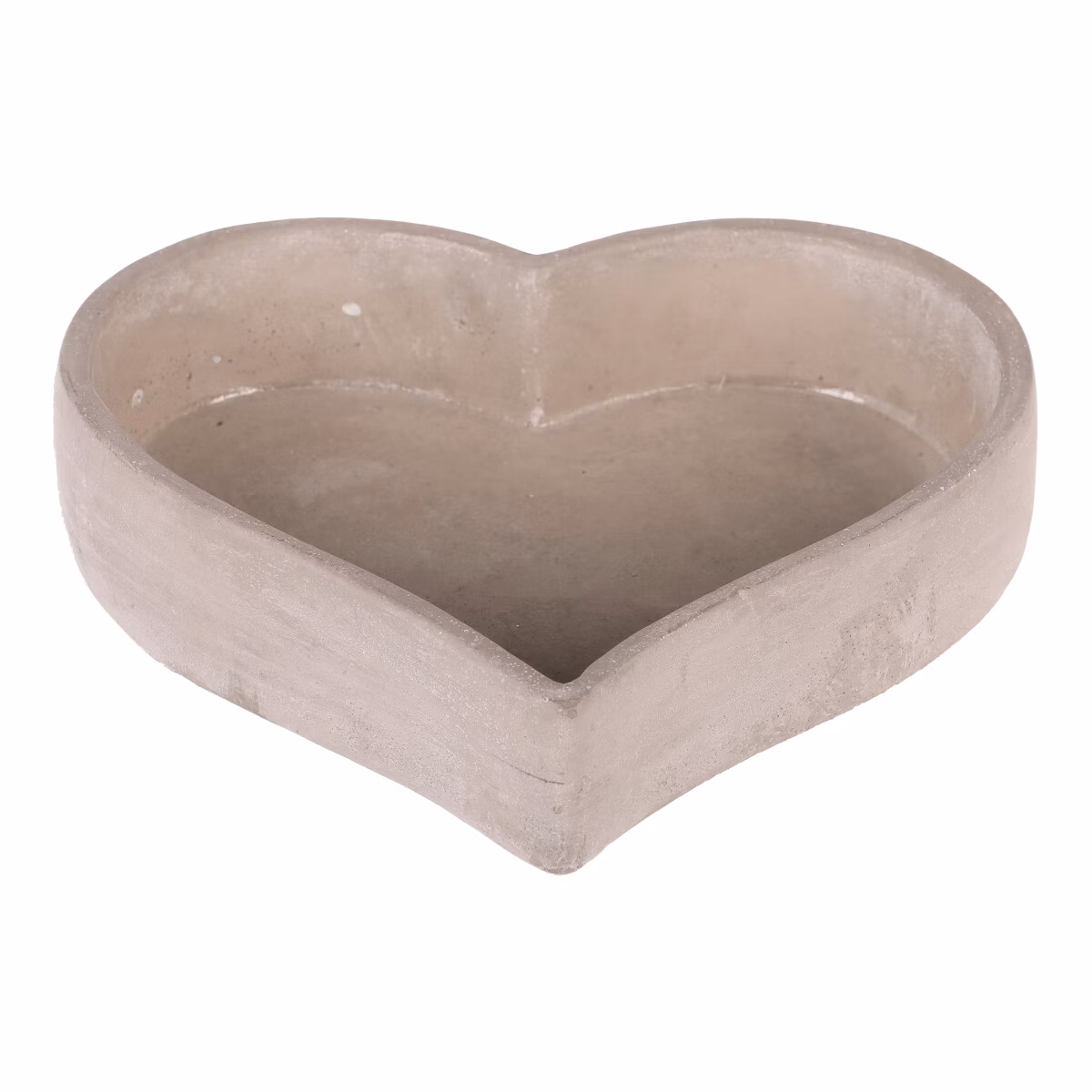 ac9a190a042936ab0fdcb4fd5f3ec95c