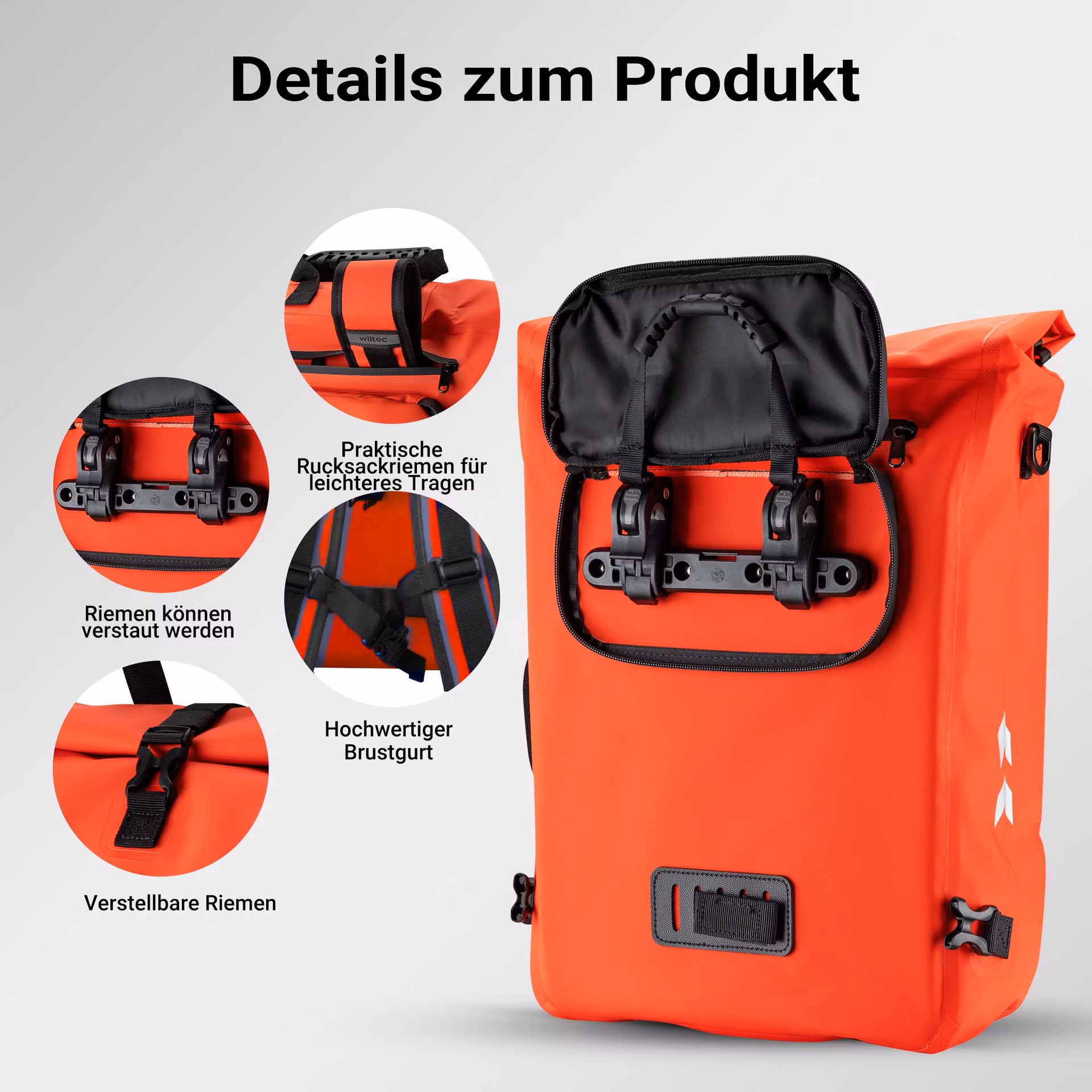 ac9b0533f511e4d88a54bd67158c082f