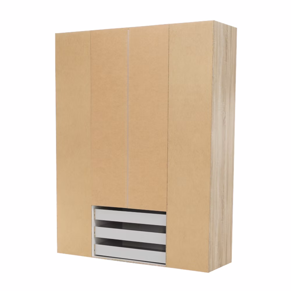 aca82ccb95b9f28ecb1f2dae09a17926