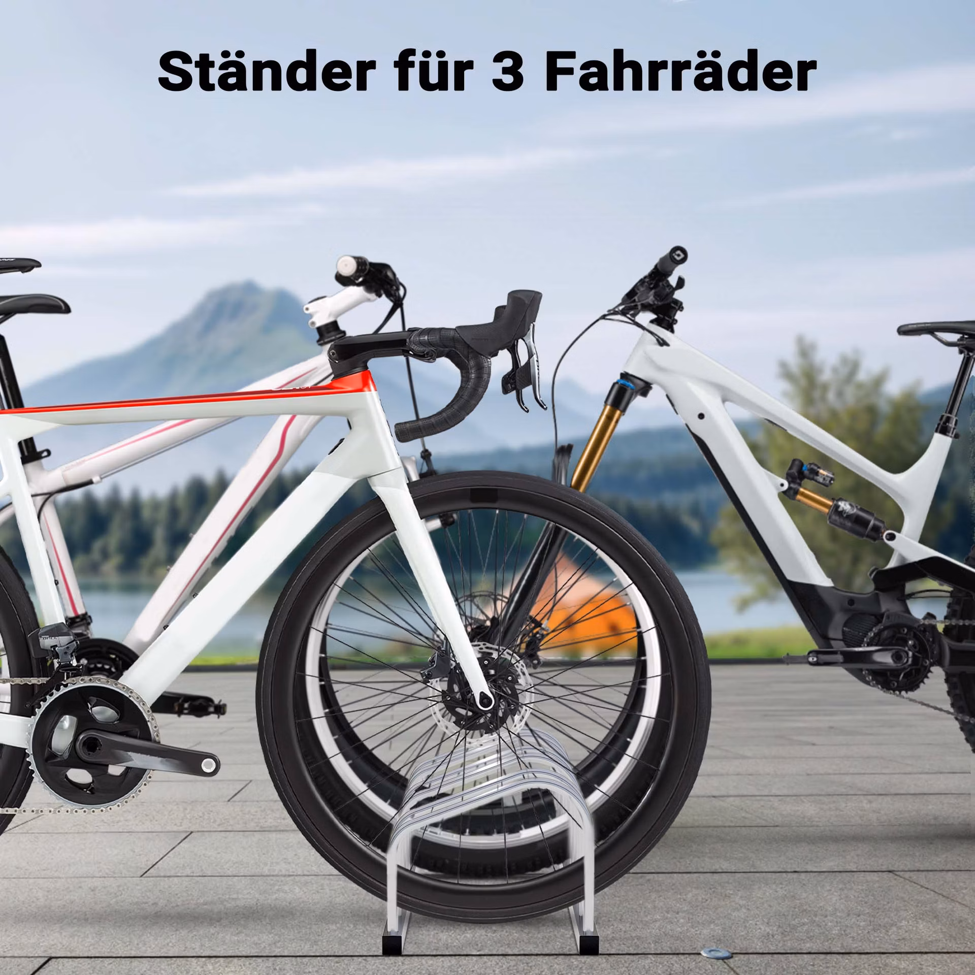 acb5cd20cb12f2fb4407aaa2f4c15347