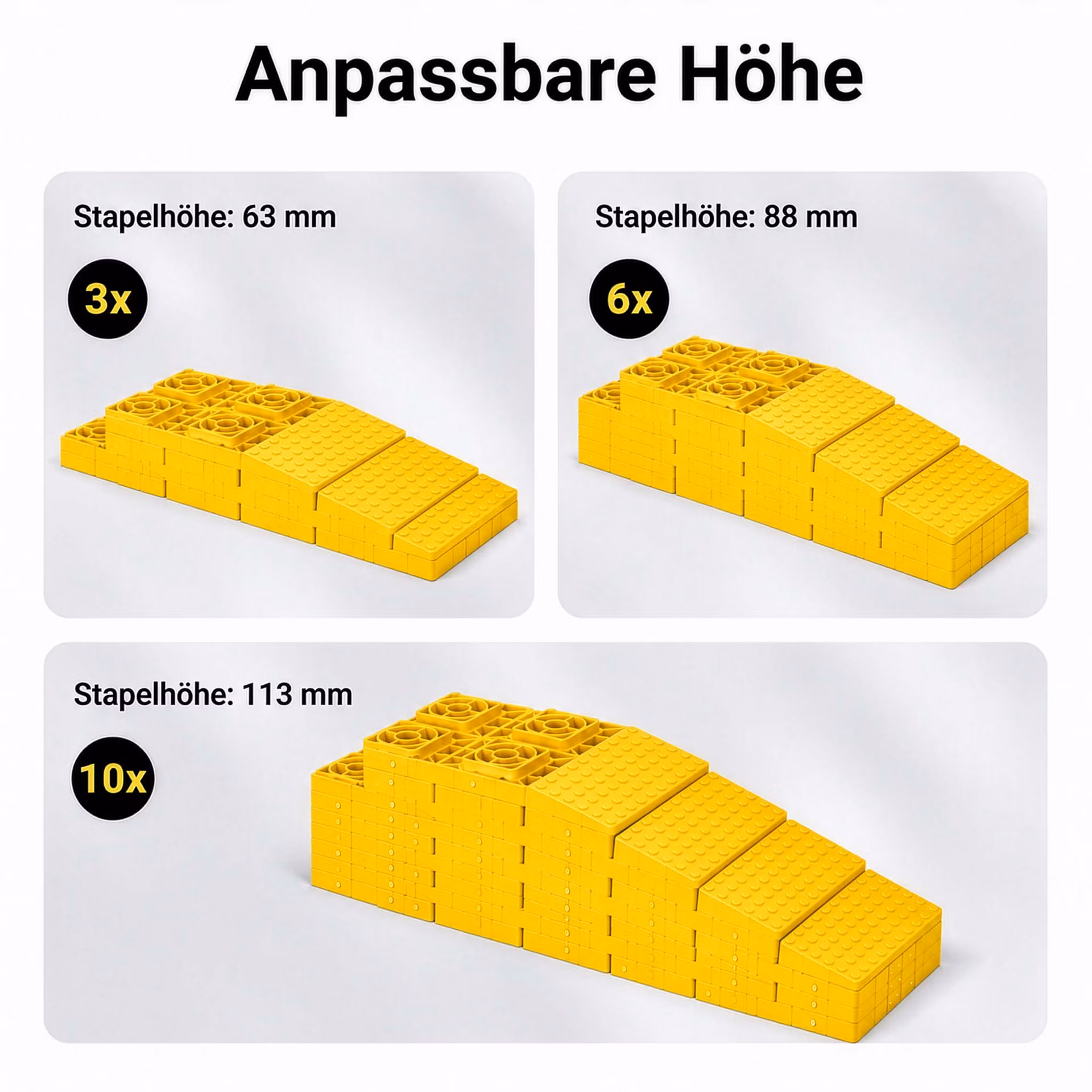 acb8962951c588ebb5ea548b8c693e27