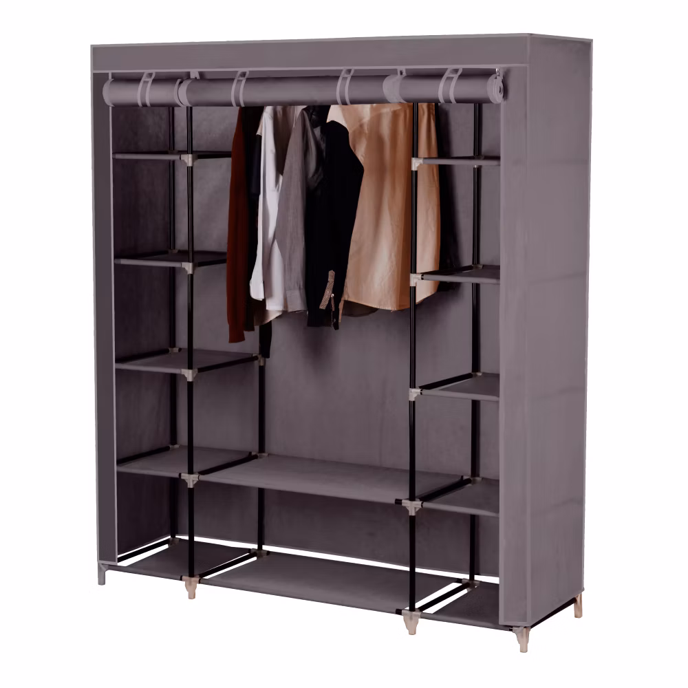 acc7af5263ea7edfac6676ad631523d3