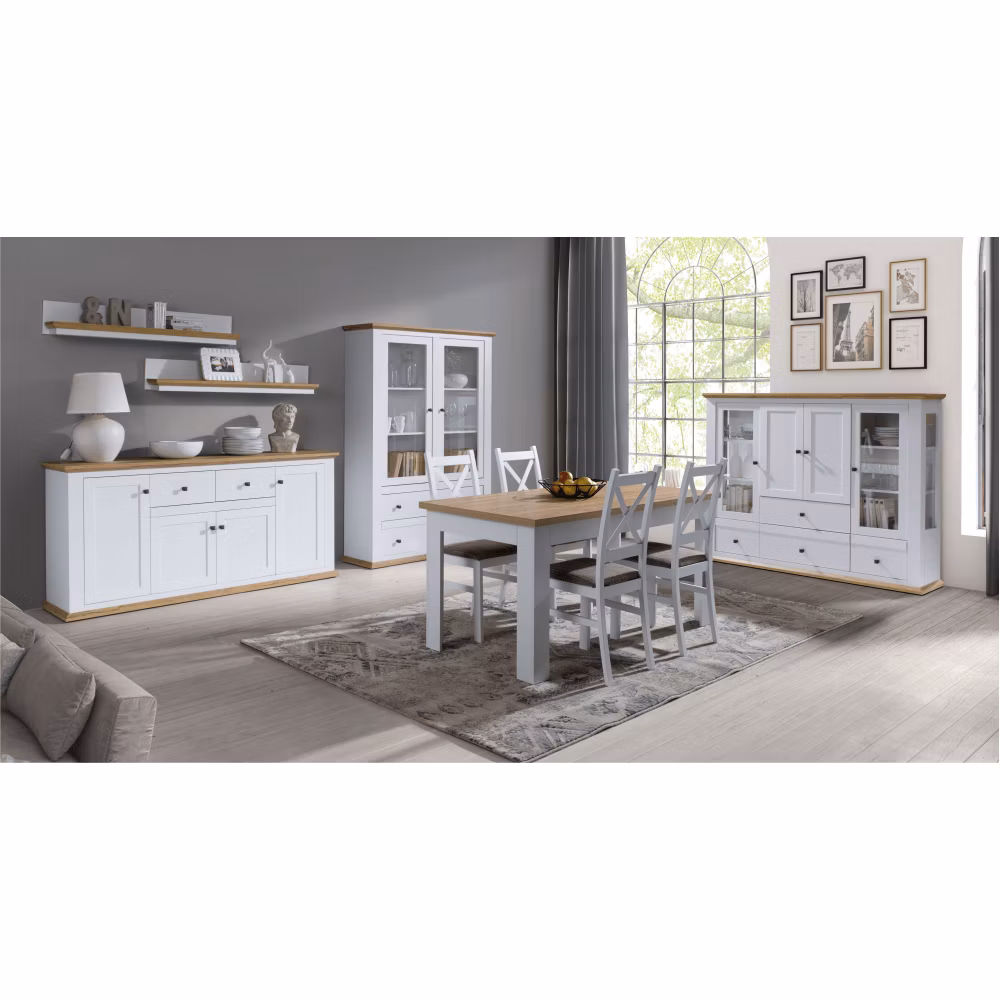 acc7ed25f8944a14d0678c080ddbd346