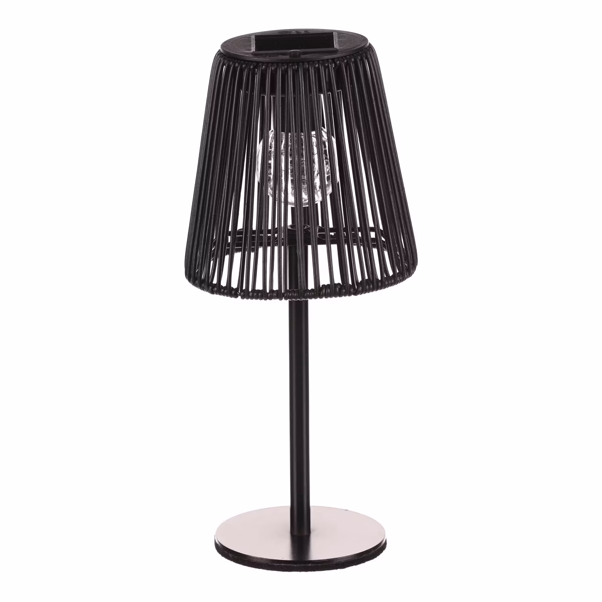 acc87b9db68ceaa7b6cbc93597e3eb4b