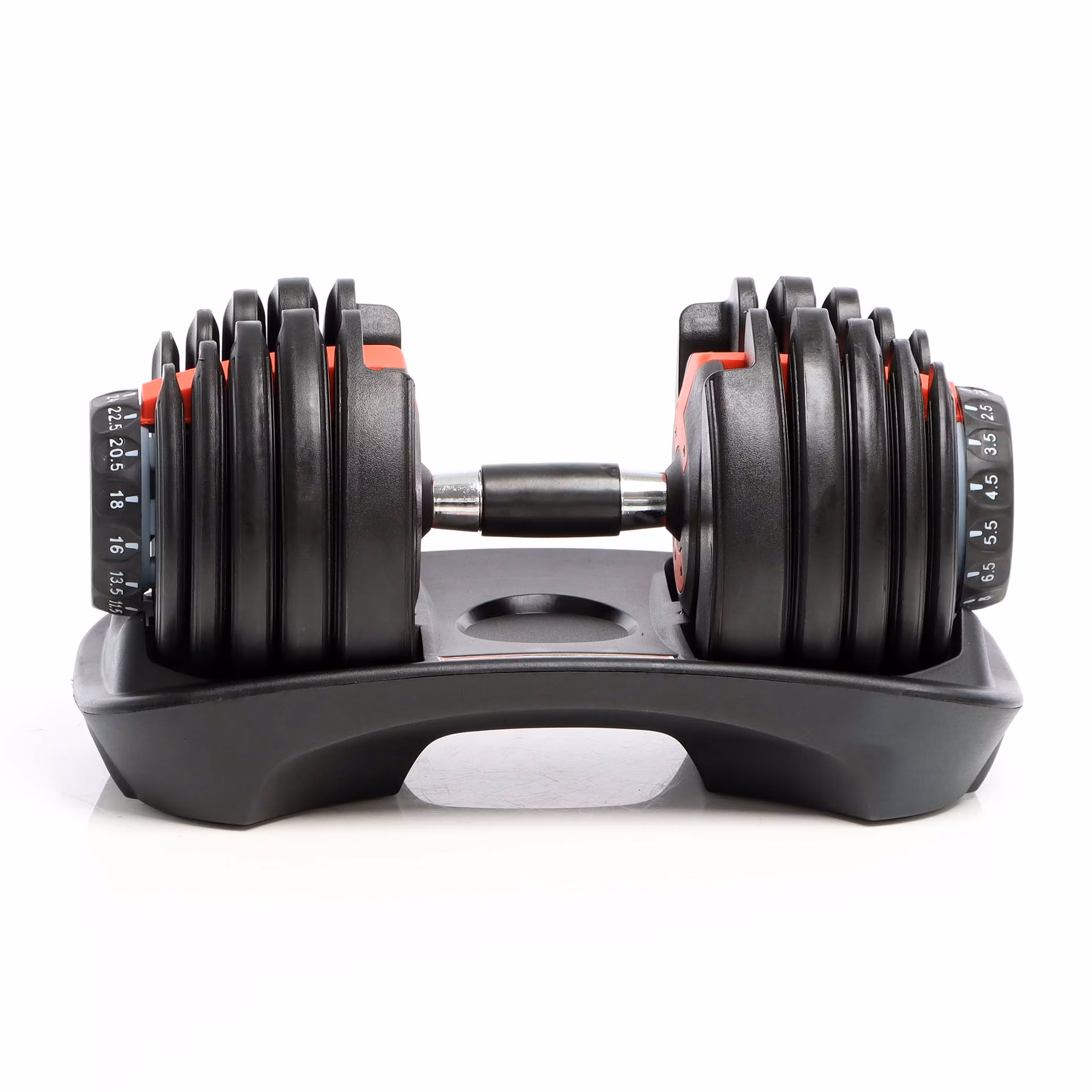 accf3ebaec3778b9fff17c6af28a6984