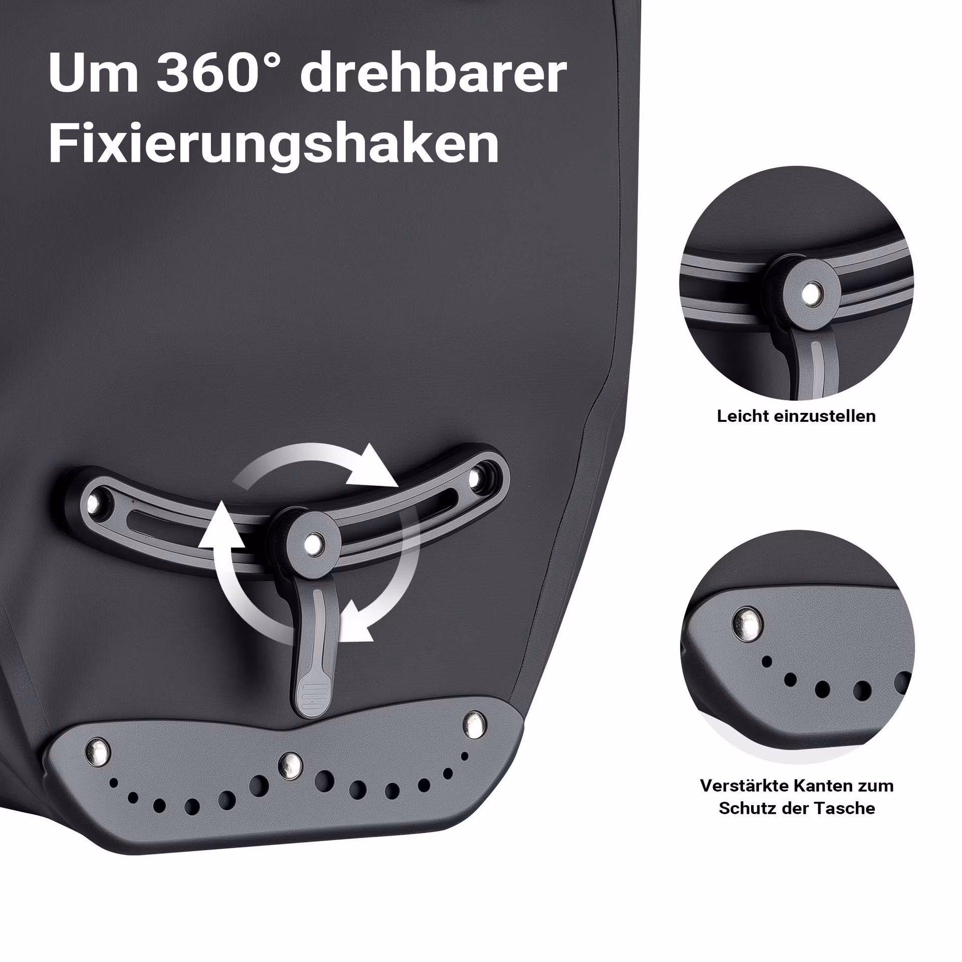 acd2252d68fb86f80f9150ff9bd211ac