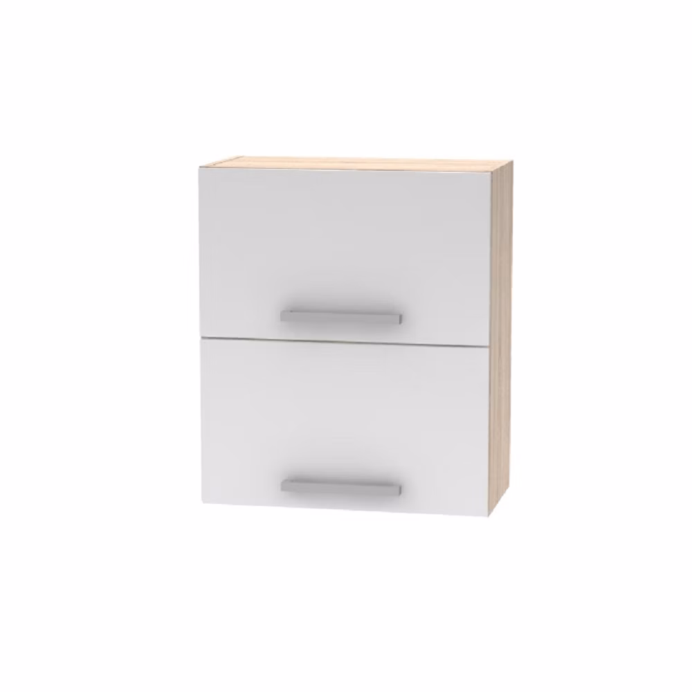 acd27b036212e21f30276b0c04beac3c