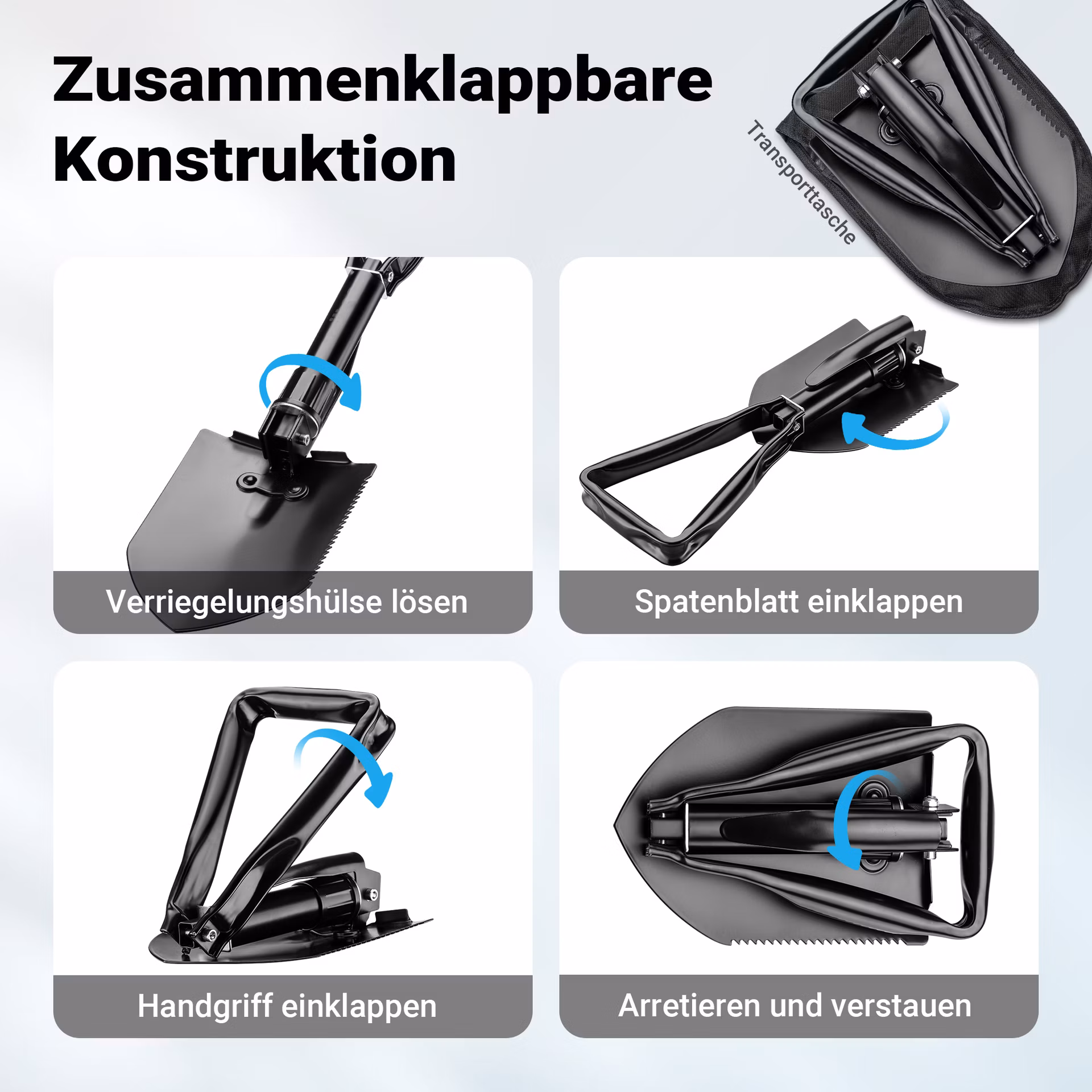 acdb440c91ae0f61f8bd9e1f28f58657