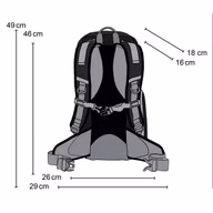 acdda82e5b1813fd5c4a500aa33e9c4e