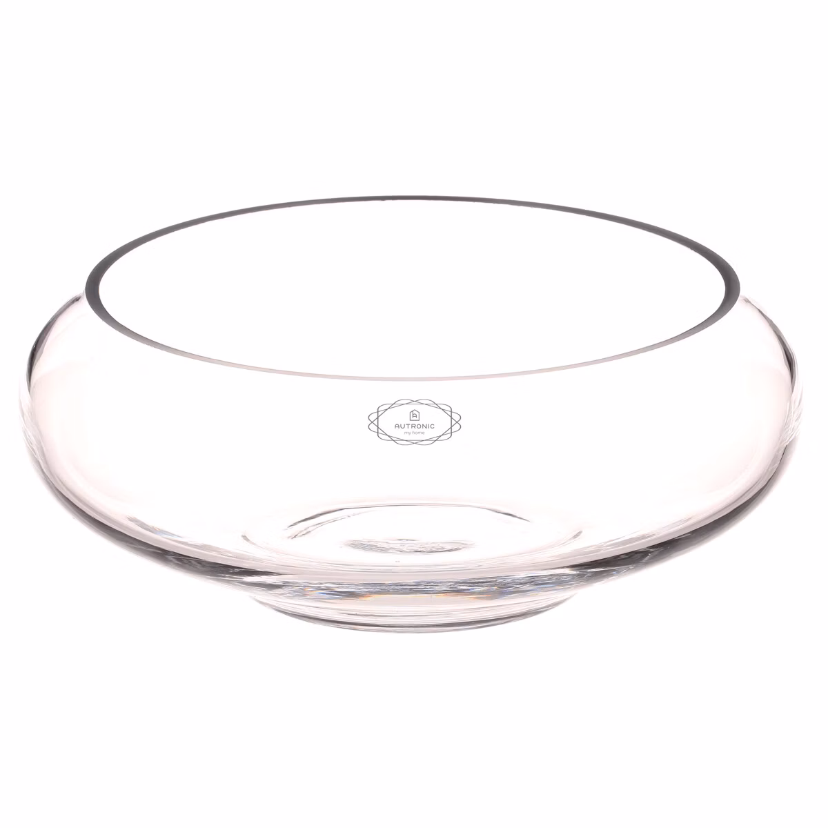 acec2e0ffcb770c0448da6ed2c2aef7f