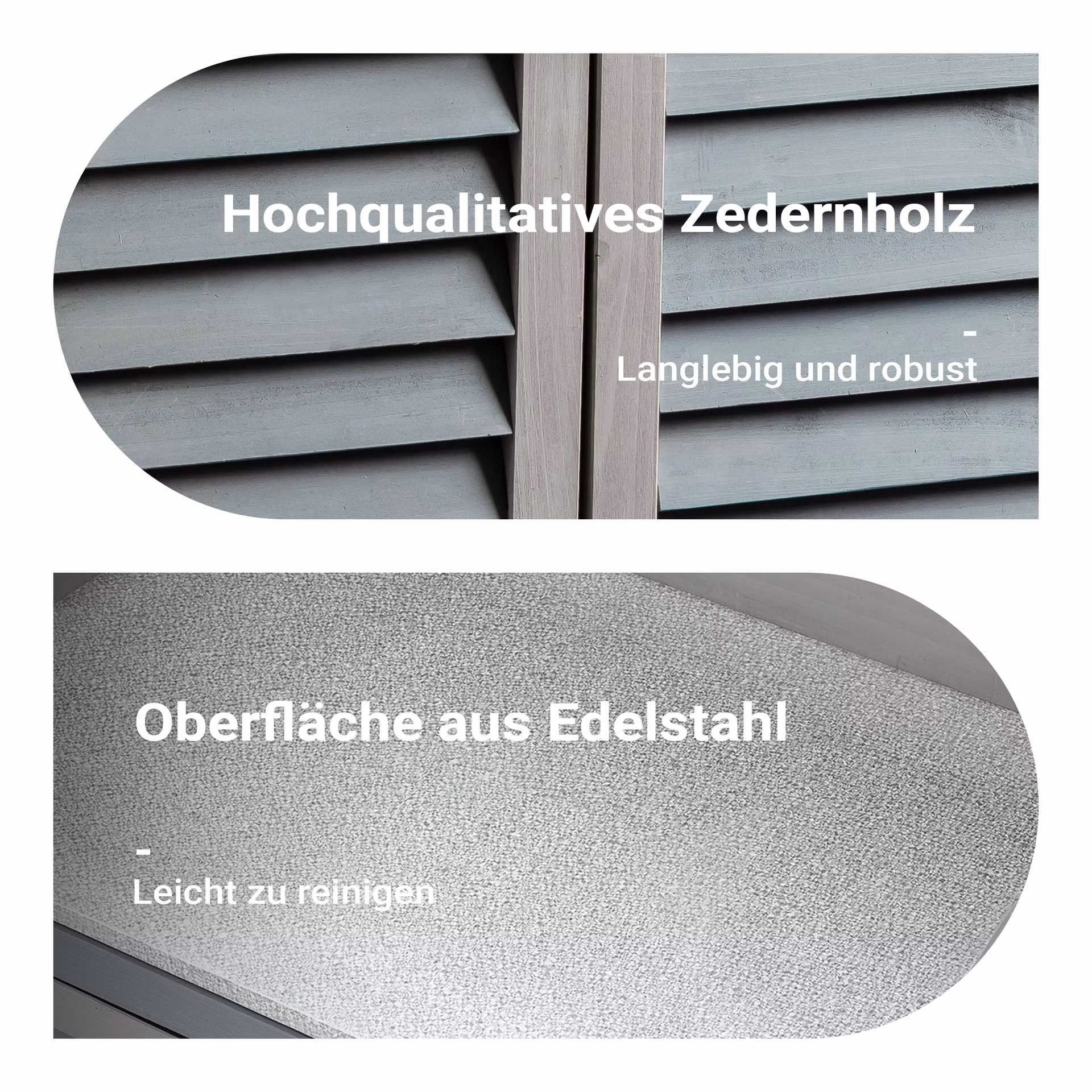 acffdccbdf41ab7fc8eb5b444ecf6a47