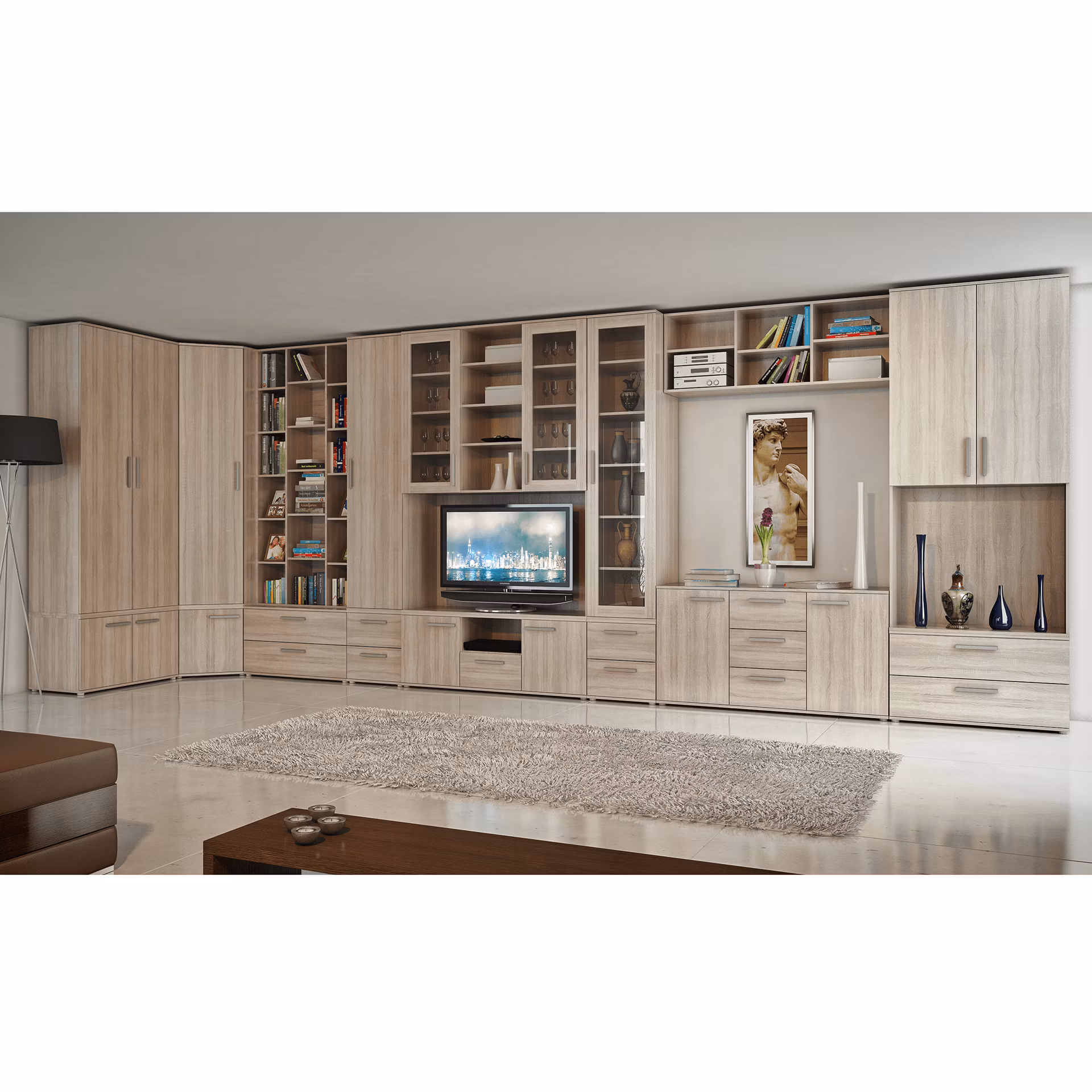 ad038ec0c40687c64764665e0601bd4a