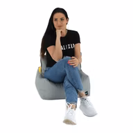 ad1004a71b1f3c15d3995f11c64212f7