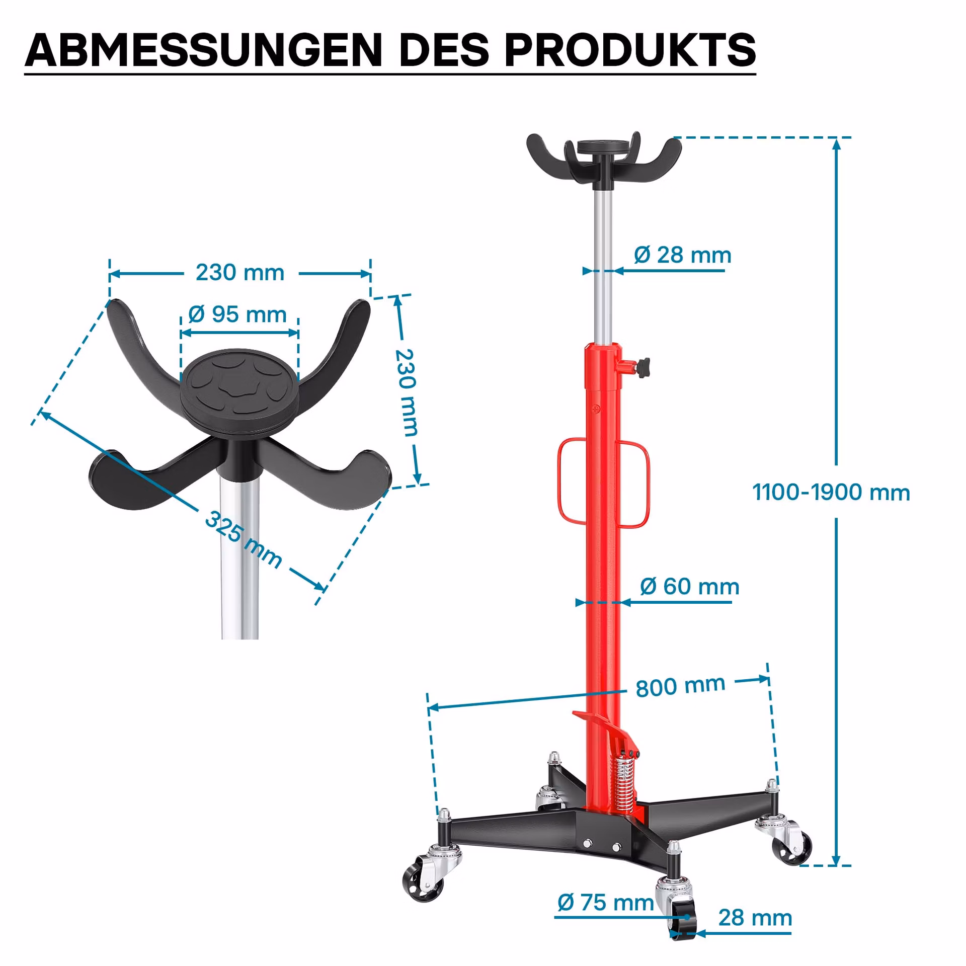 ad16e3faf7b71c77889dea989cb364a2