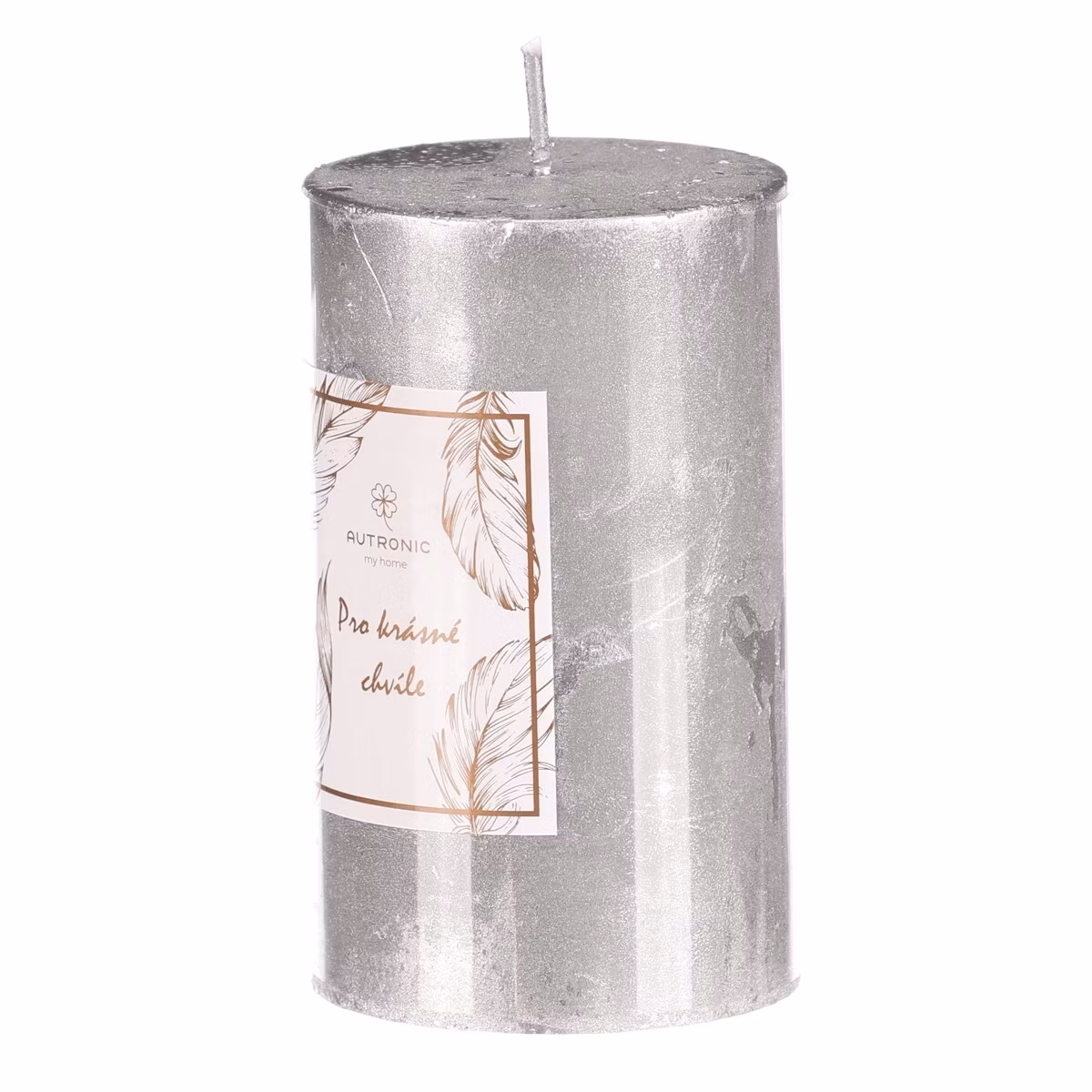 ad22c2d3da51c18c801199d002ee6132