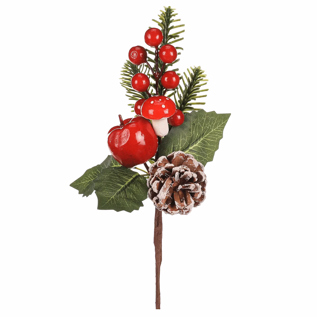 ad343fdfd0ff84b1ea19cadeef606d9d