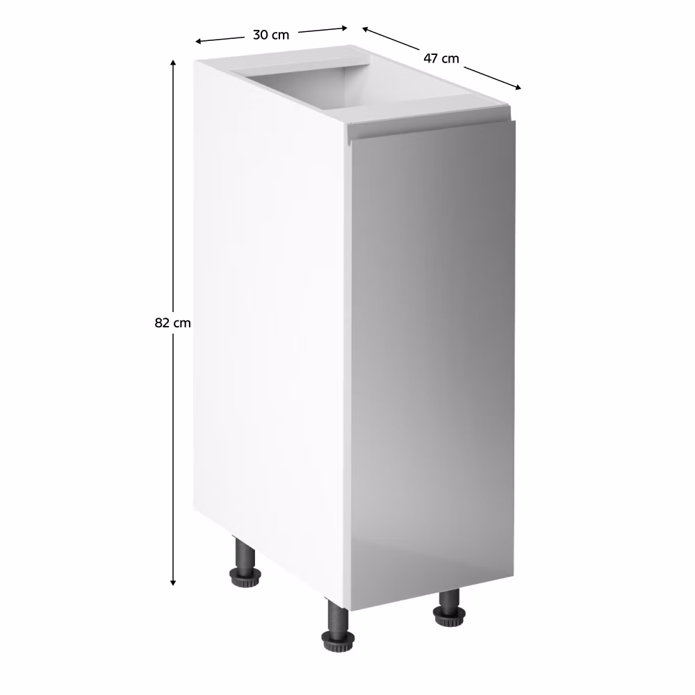 ad3b44cc60f7767488d48bc9599d154f