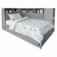 ad4bd604e4394807f7dd7f54cc0377a1
