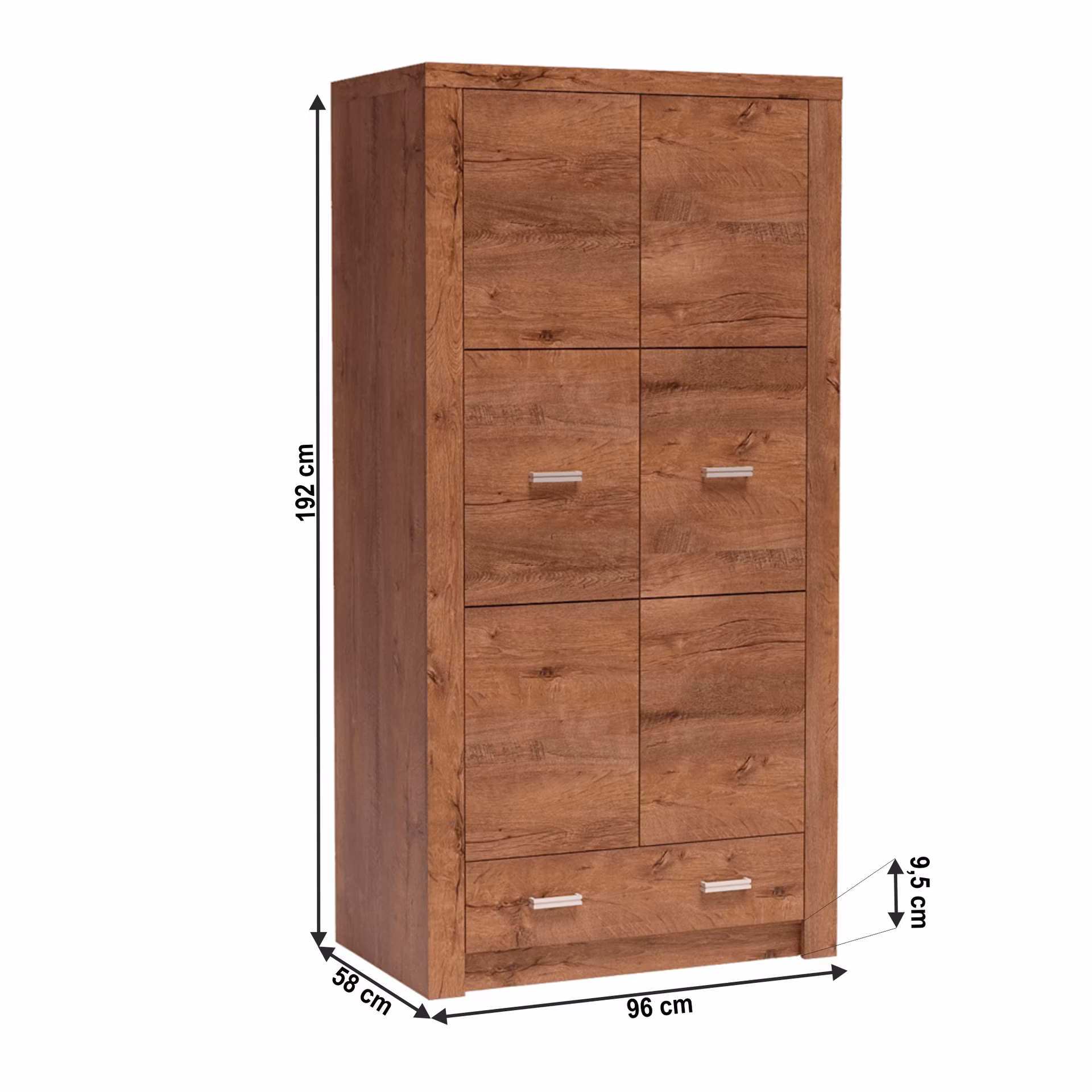 ad4f8645d6dfb9ae347a8ae34be6b015