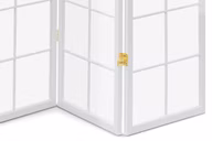 ad506ea01a57e6792507300d2cdecc44