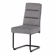 ad5bcde9169c2097db5eca208d6f09db