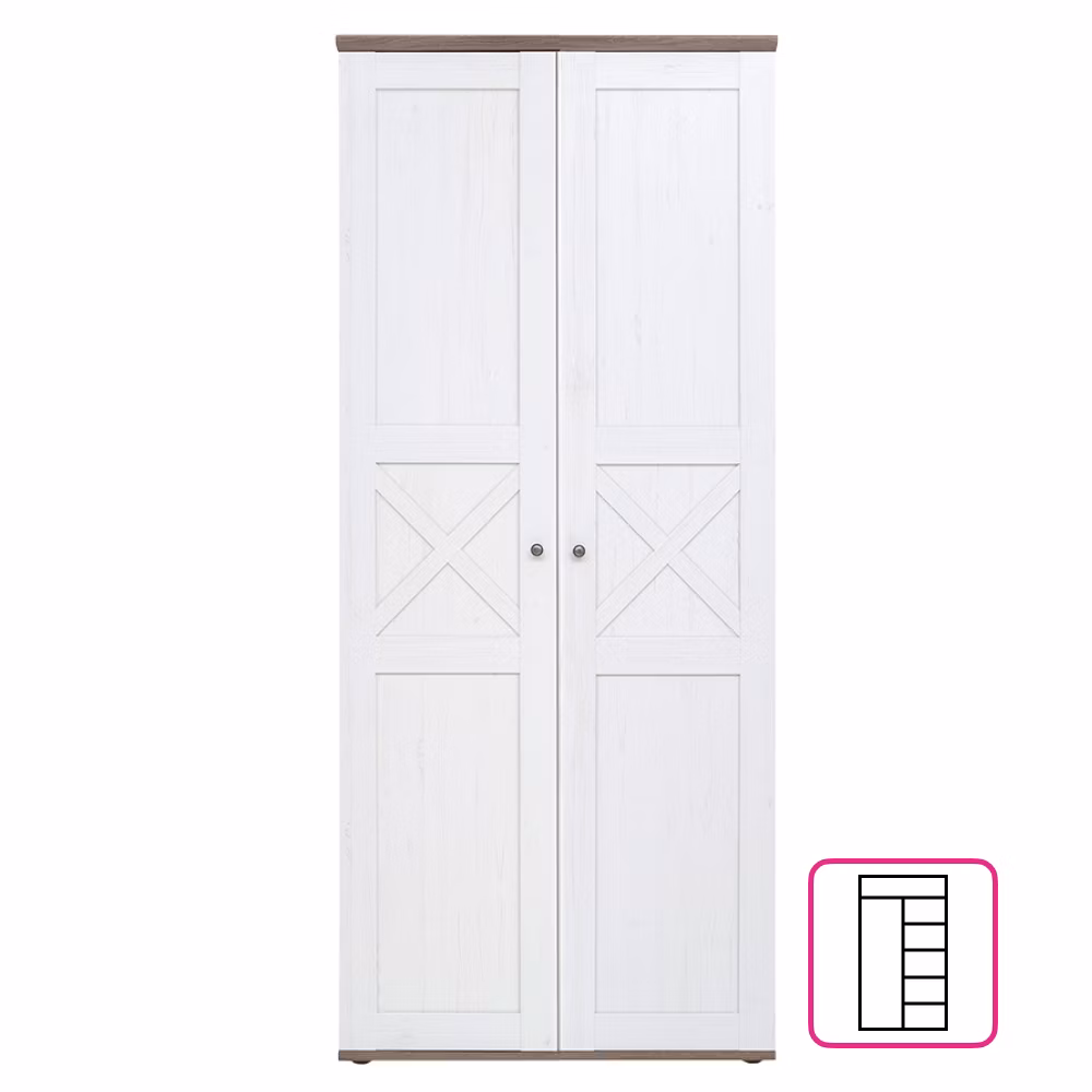 ad5ff82ac4e4e8bdab1b8e7dcd89b07e